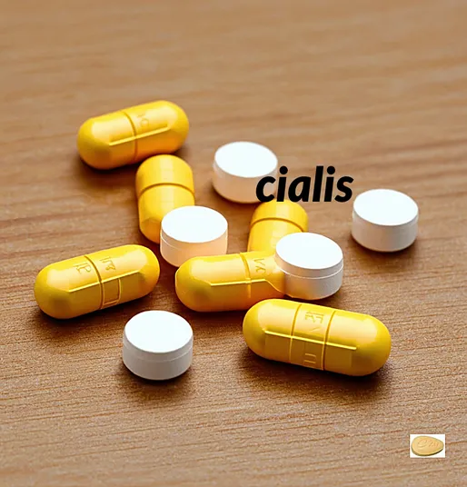 Donde comprar cialis en sevilla